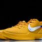 Kobe 6 Protro x Off-White 'Yellow' (Unreleased PE)
