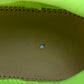 Defender (Bouncer) Sneaker 'Neon Yellow'