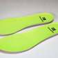 Defender (Bouncer) Sneaker 'Neon Yellow'