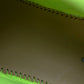 Defender (Bouncer) Sneaker 'Neon Yellow'