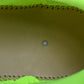 Defender (Bouncer) Sneaker 'Neon Yellow'