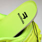 Defender (Bouncer) Sneaker 'Neon Yellow'