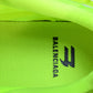 Defender (Bouncer) Sneaker 'Neon Yellow'