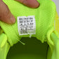 Defender (Bouncer) Sneaker 'Neon Yellow'