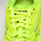Defender (Bouncer) Sneaker 'Neon Yellow'