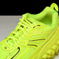 Defender (Bouncer) Sneaker 'Neon Yellow'