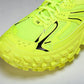 Defender (Bouncer) Sneaker 'Neon Yellow'