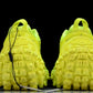 Defender (Bouncer) Sneaker 'Neon Yellow'