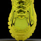 Defender (Bouncer) Sneaker 'Neon Yellow'