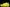 Defender (Bouncer) Sneaker 'Neon Yellow'