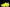 Defender (Bouncer) Sneaker 'Neon Yellow'