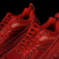 Defender (Bouncer) Sneaker 'Red'