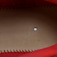 Defender (Bouncer) Sneaker 'Red'