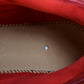 Defender (Bouncer) Sneaker 'Red'