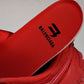 Defender (Bouncer) Sneaker 'Red'