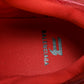 Defender (Bouncer) Sneaker 'Red'