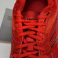 Defender (Bouncer) Sneaker 'Red'