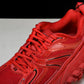 Defender (Bouncer) Sneaker 'Red'