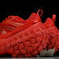 Defender (Bouncer) Sneaker 'Red'