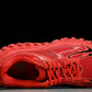 Defender (Bouncer) Sneaker 'Red'