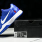 Kobe 6 Protro 'Dodgers'