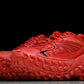 Defender (Bouncer) Sneaker 'Red'