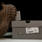 Defender (Bouncer) Sneaker 'Brown'