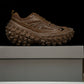 Defender (Bouncer) Sneaker 'Brown'