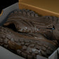 Defender (Bouncer) Sneaker 'Brown'