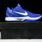 Kobe 6 Protro 'Dodgers'