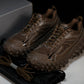 Defender (Bouncer) Sneaker 'Brown'