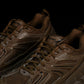 Defender (Bouncer) Sneaker 'Brown'