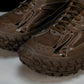 Defender (Bouncer) Sneaker 'Brown'