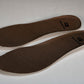 Defender (Bouncer) Sneaker 'Brown'