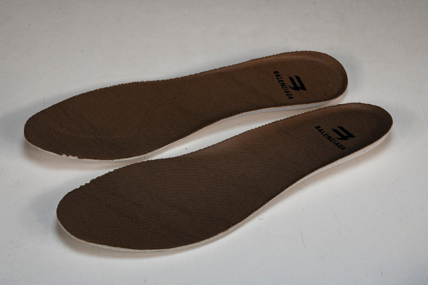 Defender (Bouncer) Sneaker 'Brown'