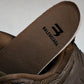 Defender (Bouncer) Sneaker 'Brown'