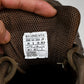 Defender (Bouncer) Sneaker 'Brown'