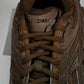 Defender (Bouncer) Sneaker 'Brown'