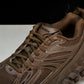 Defender (Bouncer) Sneaker 'Brown'