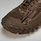 Defender (Bouncer) Sneaker 'Brown'