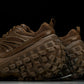 Defender (Bouncer) Sneaker 'Brown'