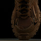Defender (Bouncer) Sneaker 'Brown'
