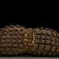 Defender (Bouncer) Sneaker 'Brown'