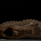 Defender (Bouncer) Sneaker 'Brown'