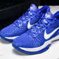 Kobe 6 Protro 'Dodgers'