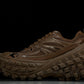 Defender (Bouncer) Sneaker 'Brown'