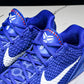 Kobe 6 Protro 'Dodgers'