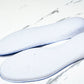 Kobe 6 Protro 'Dodgers'