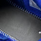 Kobe 6 Protro 'Dodgers'