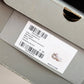 Defender (Bouncer) Sneaker 'White'